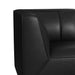 Blake - 5 Piece Modular Sectional – Stationary Sectionals by Elements International at Furniture Wholesale Plus , Nashville furniture store