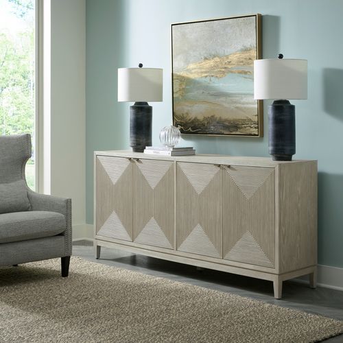 Kinsley - Accent Cabinet – Accent Cabinets by Liberty Furniture at Furniture Wholesale Plus , Nashville furniture store