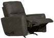 Dorian - Rocker Recliner - Premium Rocker Chairs from Catnapper - Just $789! Shop now at Furniture Wholesale Plus  We are the best furniture store in Nashville, Hendersonville, Goodlettsville, Madison, Antioch, Mount Juliet, Lebanon, Gallatin, Springfield, Murfreesboro, Franklin, Brentwood