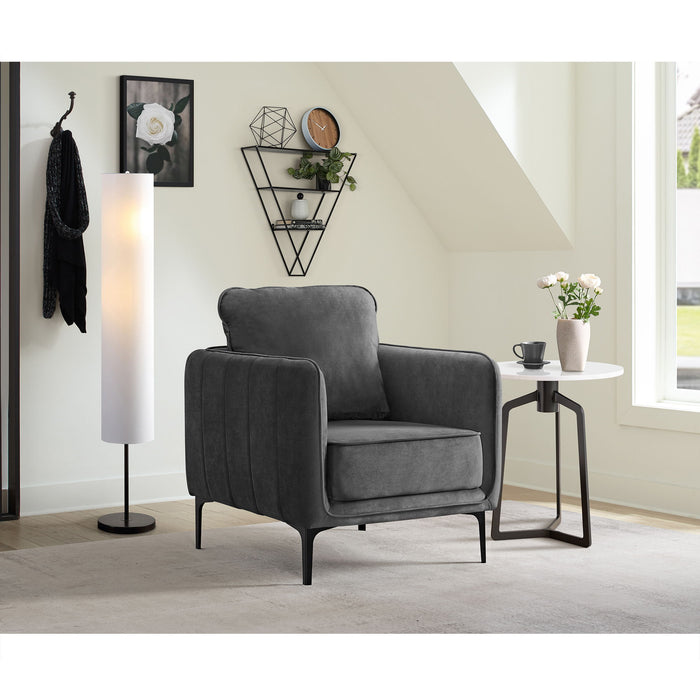 Rae - Chair – Arm Chairs by Elements International at Furniture Wholesale Plus , Nashville furniture store