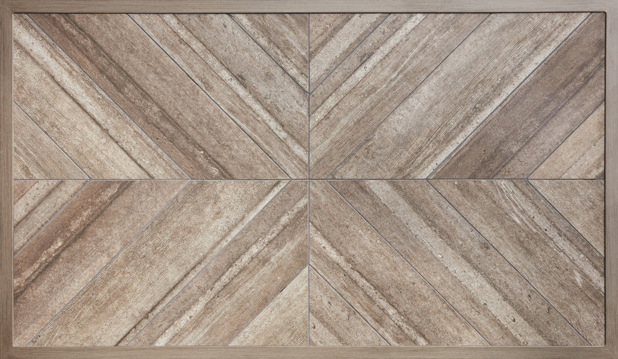 Beachcroft - Rectangular Cocktail Table – Coffee Tables by Signature Design by Ashley® at Furniture Wholesale Plus , Nashville furniture store