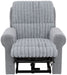 Foxy - Power Lay Flat Recliner With Zero Gravity - Premium Reclining Chairs from Catnapper - Just $759! Shop now at Furniture Wholesale Plus  We are the best furniture store in Nashville, Hendersonville, Goodlettsville, Madison, Antioch, Mount Juliet, Lebanon, Gallatin, Springfield, Murfreesboro, Franklin, Brentwood