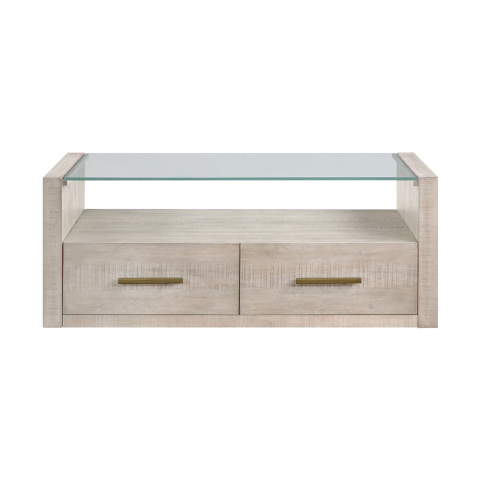 Garland - Table – Cocktail Tables by Steve Silver Furniture at Furniture Wholesale Plus , Nashville furniture store