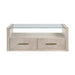 Garland - Table – Cocktail Tables by Steve Silver Furniture at Furniture Wholesale Plus , Nashville furniture store
