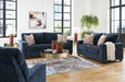 Aviemore - Living Room Set – Stationary Sofas & Loveseats by Signature Design by Ashley® at Furniture Wholesale Plus , Nashville furniture store