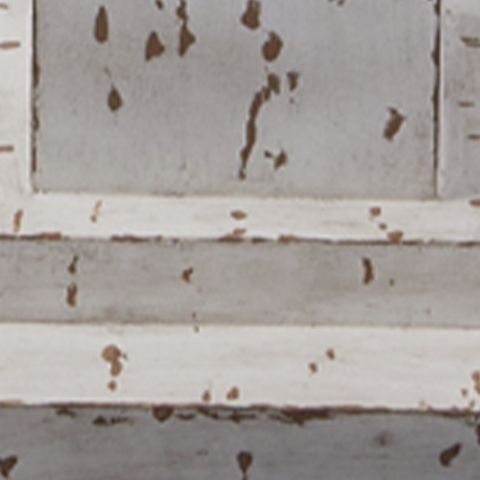 Madsbrook - Poly Lamp – Floor Lamps by Signature Design by Ashley® at Furniture Wholesale Plus , Nashville furniture store