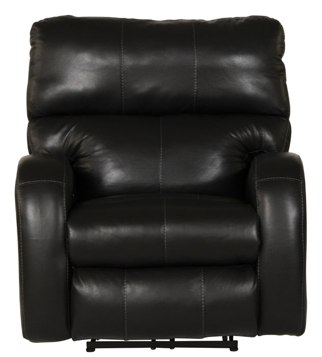 Angelo - Power Recliner – Reclining Chairs by Catnapper at Furniture Wholesale Plus , Nashville furniture store