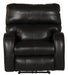 Angelo - Power Recliner – Reclining Chairs by Catnapper at Furniture Wholesale Plus , Nashville furniture store