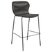 Mckinley - Faux Rattan Metal Chair (Set of 2) - Premium Stool Sets from CoasterEssence - Just $449! Shop now at Furniture Wholesale Plus  We are the best furniture store in Nashville, Hendersonville, Goodlettsville, Madison, Antioch, Mount Juliet, Lebanon, Gallatin, Springfield, Murfreesboro, Franklin, Brentwood