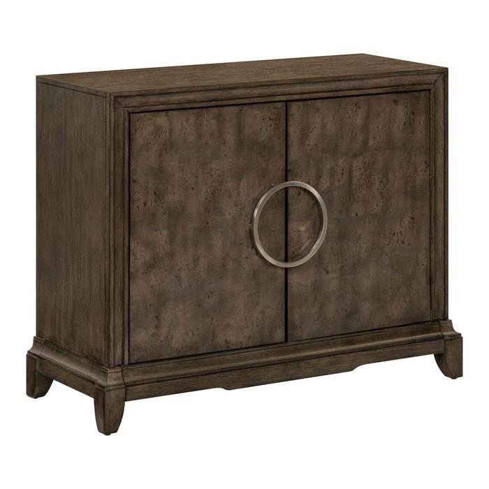 Lexington Park - Accent Cabinet – Accent Cabinets by Liberty Furniture at Furniture Wholesale Plus , Nashville furniture store