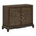 Lexington Park - Accent Cabinet – Accent Cabinets by Liberty Furniture at Furniture Wholesale Plus , Nashville furniture store