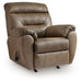 Elksworth - Rocker Recliner – Rocker Chairs by Signature Design by Ashley® at Furniture Wholesale Plus , Nashville furniture store