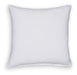 Kydner - Pillow - Premium Throw Pillows from Signature Design by Ashley® - Just $138! Shop now at Furniture Wholesale Plus  We are the best furniture store in Nashville, Hendersonville, Goodlettsville, Madison, Antioch, Mount Juliet, Lebanon, Gallatin, Springfield, Murfreesboro, Franklin, Brentwood