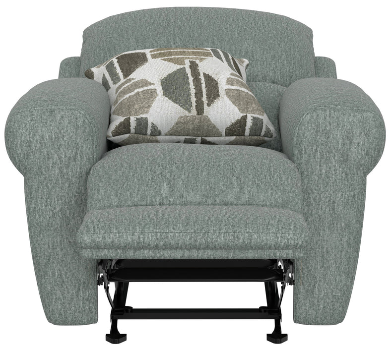Kellen - Recliner - Premium Glider Chairs from Catnapper - Just $869! Shop now at Furniture Wholesale Plus  We are the best furniture store in Nashville, Hendersonville, Goodlettsville, Madison, Antioch, Mount Juliet, Lebanon, Gallatin, Springfield, Murfreesboro, Franklin, Brentwood