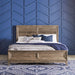 Ridgecrest - Panel Bed, Dresser & Mirror – 3 Piece Bedroom Sets by Liberty Furniture at Furniture Wholesale Plus , Nashville furniture store