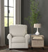 Magnolia - Accent Chair - Sky - Premium Accent Chairs from Jackson - Just $619! Shop now at Furniture Wholesale Plus  We are the best furniture store in Nashville, Hendersonville, Goodlettsville, Madison, Antioch, Mount Juliet, Lebanon, Gallatin, Springfield, Murfreesboro, Franklin, Brentwood