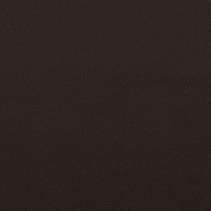 Kaffir - Upholstered Adjustable Home Office Desk Chair – Swivel Chairs by CoasterEssence at Furniture Wholesale Plus , Nashville furniture store