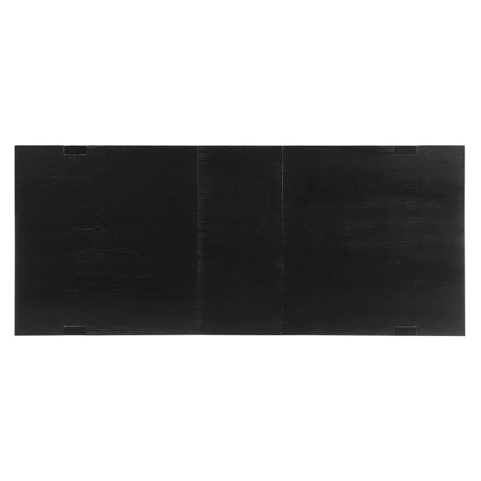 Yves - Dining Set – 5 Piece Dining Room Sets by Steve Silver Furniture at Furniture Wholesale Plus , Nashville furniture store