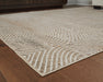 Bachus - Rug – Area Rugs by Signature Design by Ashley® at Furniture Wholesale Plus , Nashville furniture store