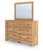 Aleaport - Dresser – Dressers by Signature Design by Ashley® at Furniture Wholesale Plus , Nashville furniture store