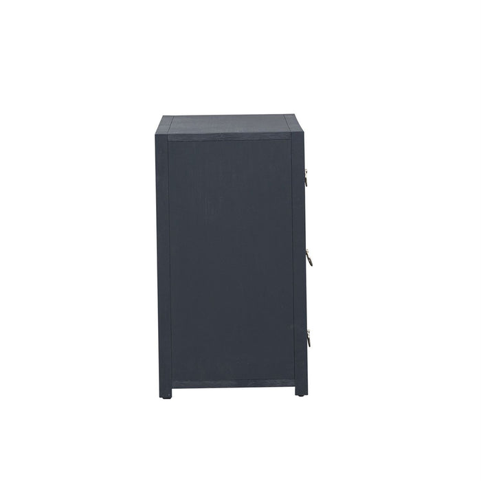 East End - Accent Cabinet – Accent Cabinets by Liberty Furniture at Furniture Wholesale Plus , Nashville furniture store
