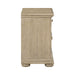 Summer House - Nightstand – Accent Nightstands by Liberty Furniture at Furniture Wholesale Plus , Nashville furniture store