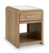 Dovander - Rectangular Table – Cocktail Tables by Signature Design by Ashley® at Furniture Wholesale Plus , Nashville furniture store