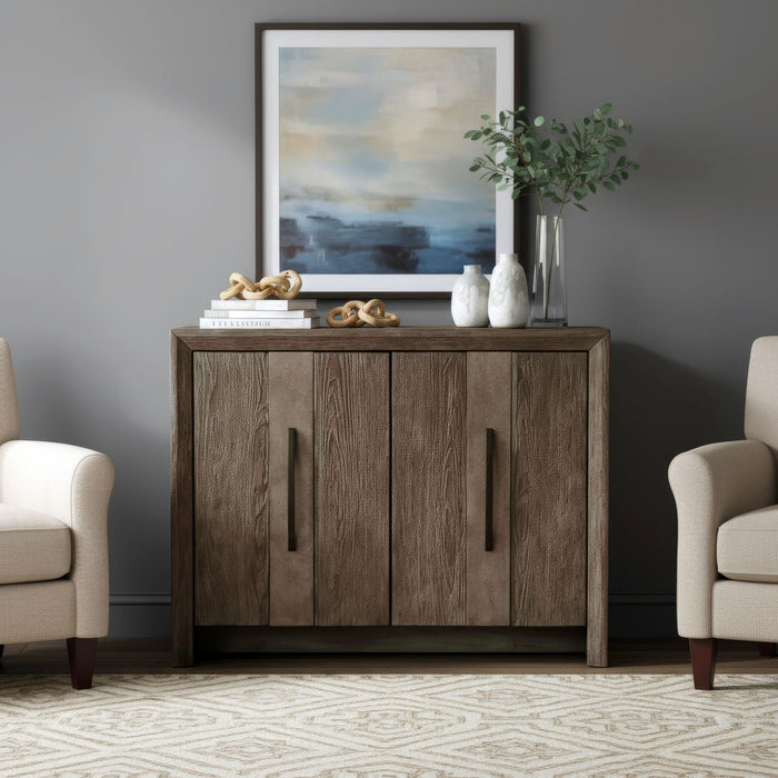 Lafayette - Accent Cabinet – Accent Cabinets by Liberty Furniture at Furniture Wholesale Plus , Nashville furniture store