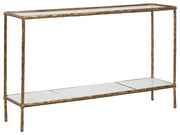 Ryandale - Console Sofa Table – Sofa Tables by Signature Design by Ashley® at Furniture Wholesale Plus , Nashville furniture store
