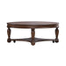 Allington - Table – Cocktail Tables by Liberty Furniture at Furniture Wholesale Plus , Nashville furniture store