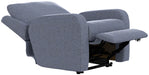 Lullaby - Power Headrest Power Auto-Glide Recliner – Reclining Chairs by Catnapper at Furniture Wholesale Plus , Nashville furniture store