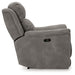 Next-Gen Durapella - Power Recliner – Reclining Chairs by Signature Design by Ashley® at Furniture Wholesale Plus , Nashville furniture store