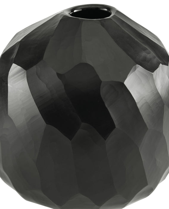 Ryanford - Vase – Vases & Jars by Signature Design by Ashley® at Furniture Wholesale Plus , Nashville furniture store