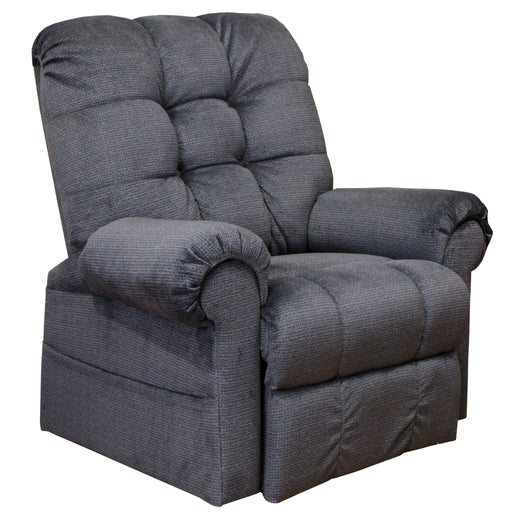 Omni - Powr Lift Chaise Recliner - Premium Lift Chairs from Catnapper - Just $1389! Shop now at Furniture Wholesale Plus  We are the best furniture store in Nashville, Hendersonville, Goodlettsville, Madison, Antioch, Mount Juliet, Lebanon, Gallatin, Springfield, Murfreesboro, Franklin, Brentwood