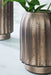 Briarcott - Vase – Vases & Jars by Signature Design by Ashley® at Furniture Wholesale Plus , Nashville furniture store