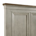 Farmington - Panel Bed – Panel Beds by Elements International at Furniture Wholesale Plus , Nashville furniture store