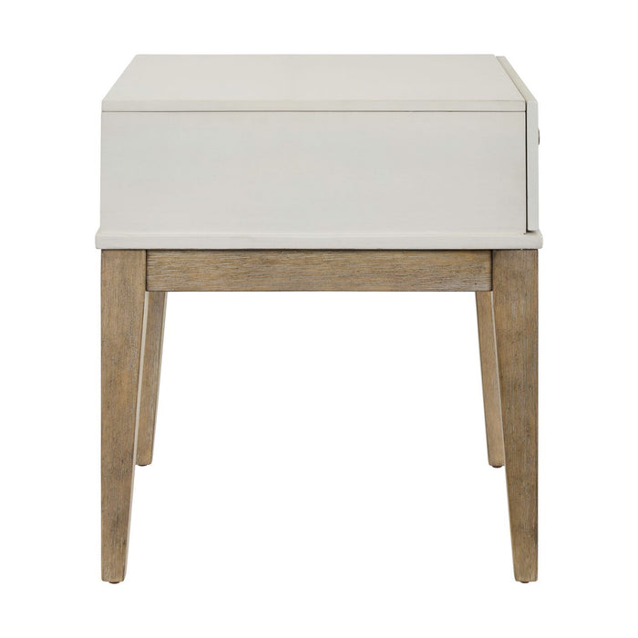 Berkley Square - Table – Cocktail Tables by Liberty Furniture at Furniture Wholesale Plus , Nashville furniture store
