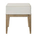 Berkley Square - Table – Cocktail Tables by Liberty Furniture at Furniture Wholesale Plus , Nashville furniture store