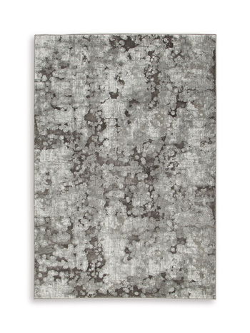 Gilberton - Rug – Area Rugs by Signature Design by Ashley® at Furniture Wholesale Plus , Nashville furniture store