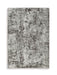 Gilberton - Rug – Area Rugs by Signature Design by Ashley® at Furniture Wholesale Plus , Nashville furniture store
