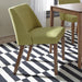 Space Savers - Nido Chair (RTA) – Side Chairs by Liberty Furniture at Furniture Wholesale Plus , Nashville furniture store