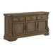 Madison Park - Server - Walnut – Servers by Elements International at Furniture Wholesale Plus , Nashville furniture store