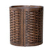 Warren Park - Round Table – Cocktail Tables by Liberty Furniture at Furniture Wholesale Plus , Nashville furniture store