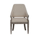 Westfield - Upholstered Chair – Side Chairs by Liberty Furniture at Furniture Wholesale Plus , Nashville furniture store