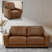 Blake - Sofa Set – Reclining Sofas & Loveseats by Liberty Furniture at Furniture Wholesale Plus , Nashville furniture store