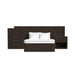Sylvie - Wall Bed Bedroom Set – 3 Piece Bedroom Sets by Elements International at Furniture Wholesale Plus , Nashville furniture store