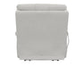 Snoozer - Power Lift Power Headrest Lay Flat Recliner With CR3 Heat / Massage / Zero Gravity – Reclining Chairs by Catnapper at Furniture Wholesale Plus , Nashville furniture store