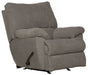 Sadler - Recliner - Premium Rocker Chairs from Catnapper - Just $759! Shop now at Furniture Wholesale Plus  We are the best furniture store in Nashville, Hendersonville, Goodlettsville, Madison, Antioch, Mount Juliet, Lebanon, Gallatin, Springfield, Murfreesboro, Franklin, Brentwood