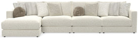 Ritzy - Modular Sofa – Stationary Sectionals by Jackson at Furniture Wholesale Plus , Nashville furniture store