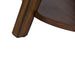 Aspen Skies - Motion Cocktail Table – Cocktail Tables by Liberty Furniture at Furniture Wholesale Plus , Nashville furniture store